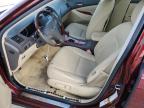 LEXUS ES 350 photo