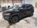 JEEP COMPASS TR снимка