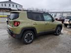 JEEP RENEGADE T photo