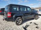 JEEP LIBERTY SP photo