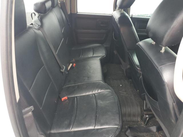 2016 RAM 1500 1C6RR7FT4GS202983