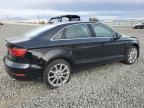 Lot #3023441275 2015 AUDI A3 PREMIUM