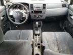 NISSAN VERSA S photo