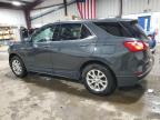 CHEVROLET EQUINOX LT photo