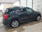 Lot #3023819876 2014 CHEVROLET EQUINOX LT