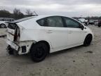 Lot #3024233858 2014 TOYOTA PRIUS