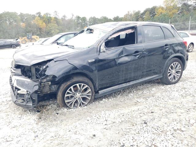 Vin: ja4ap3au6ku019872, lot: 74498914, mitsubishi outlander es 2019 img_1