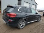 BMW X3 XDRIVE3 photo