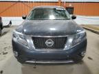 NISSAN PATHFINDER photo