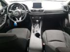 MAZDA 3 TOURING photo