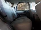 FORD ESCAPE XLT photo