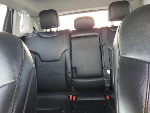 2021 JEEP COMPASS LI - 3C4NJCCB8MT517864