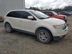 FORD EDGE SEL снимка