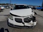 Lot #3044450726 2007 PONTIAC VIBE