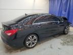 Lot #3023894262 2018 MERCEDES-BENZ CLA 250 4M