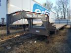 Lot #2993503178 2022 TAGP TRAILER