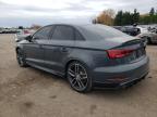 AUDI S3 PRESTIG снимка