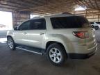 GMC ACADIA SLE photo