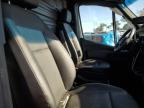 Lot #3023920274 2022 MERCEDES-BENZ SPRINTER 2