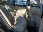 INFINITI M35 BASE photo