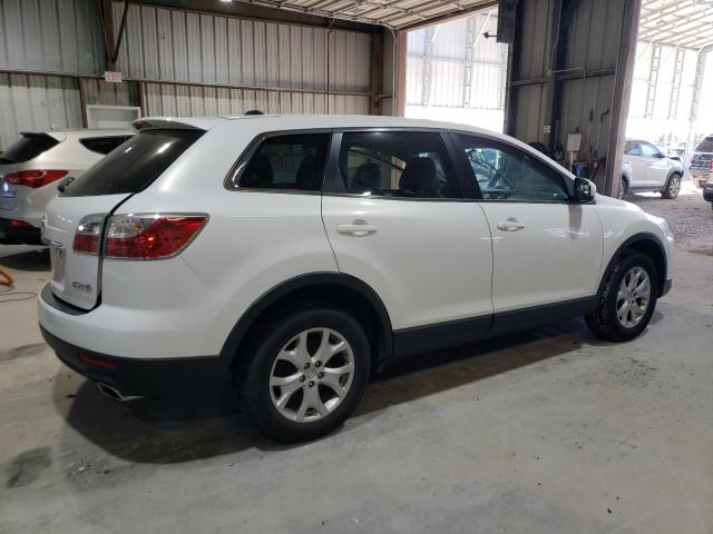 JM3TB2CA6C0368234 Mazda Cx-9 2012