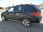 CHEVROLET EQUINOX LT снимка