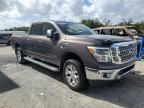 NISSAN TITAN XD S photo