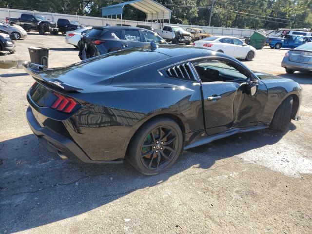 2024 FORD MUSTANG GT - 1FA6P8CF0R5404636
