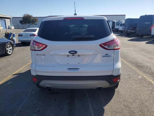 VIN 1FMCU0GX3FUA63028 2015 Ford Escape, SE no.6