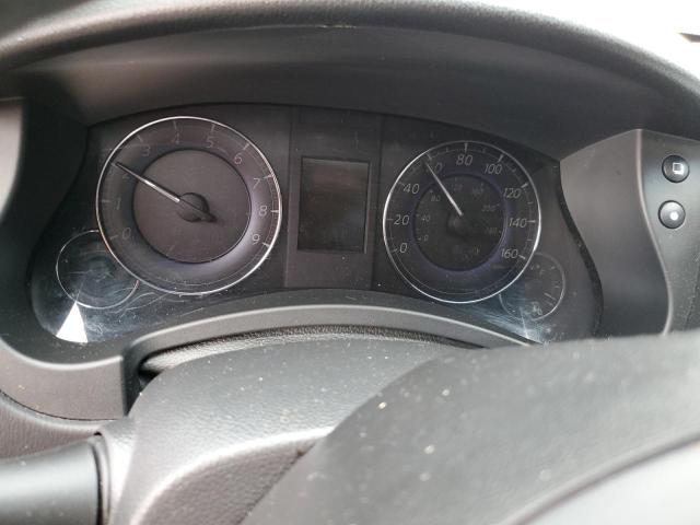 2016 INFINITI QX50 JN1BJ0RR4GM265582