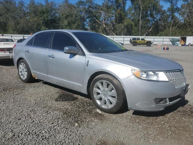 Vin: 3lnhl2jc3cr813380, lot: 53902135, lincoln mkz 20124