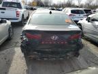 Lot #3024745252 2020 HYUNDAI ELANTRA SE