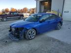 2024 HONDA CIVIC SPOR - 2HGFE2F53RH507298