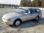 TOYOTA CAMRY LE photo