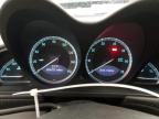 Lot #3028855062 2006 MERCEDES-BENZ SL 500