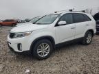 KIA SORENTO LX photo