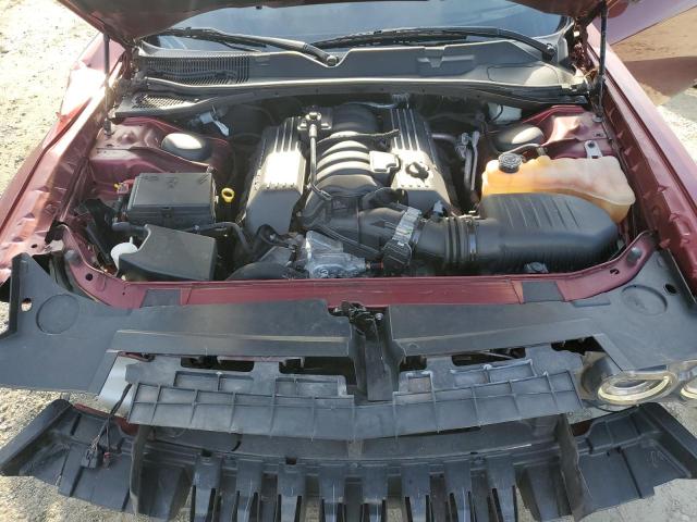 2021 DODGE CHALLENGER - 2C3CDZFJ6MH638085