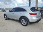 INFINITI QX70 photo