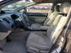 Lot #3023977247 2010 HONDA CIVIC LX