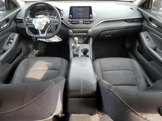 2020 NISSAN ALTIMA S - 1N4BL4BV2LC193275