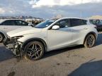 Lot #3025140203 2017 INFINITI QX30 BASE