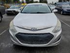 Lot #3034566752 2015 HYUNDAI SONATA HYB