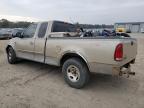 Lot #3024580569 1999 FORD F-150