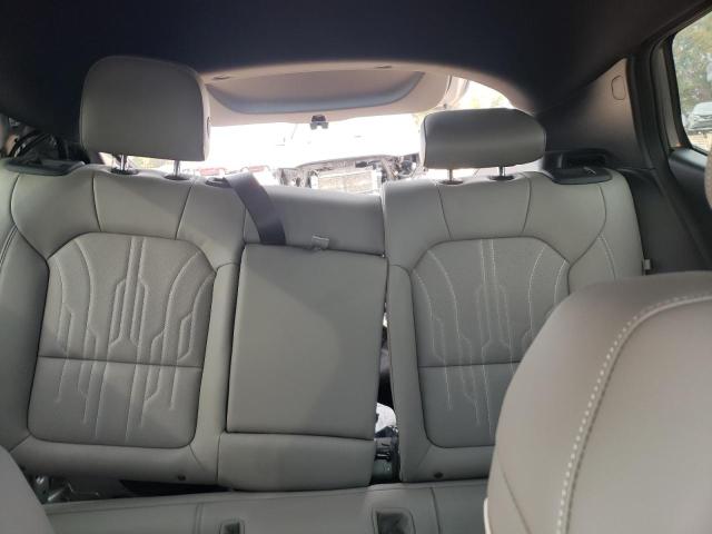 2024 BUICK ENVISTA AV - KL47LCE28RB116236