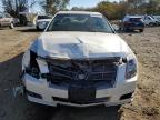 Lot #3024977153 2011 CADILLAC CTS LUXURY