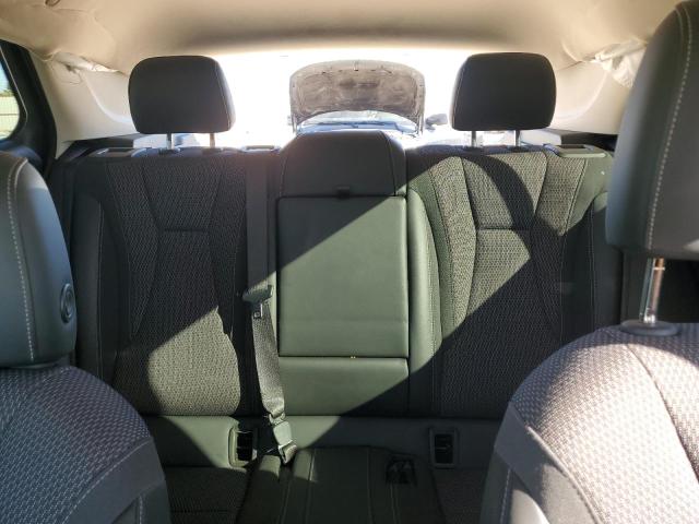 2021 BUICK ENVISION P - LRBAZLR45MD177299