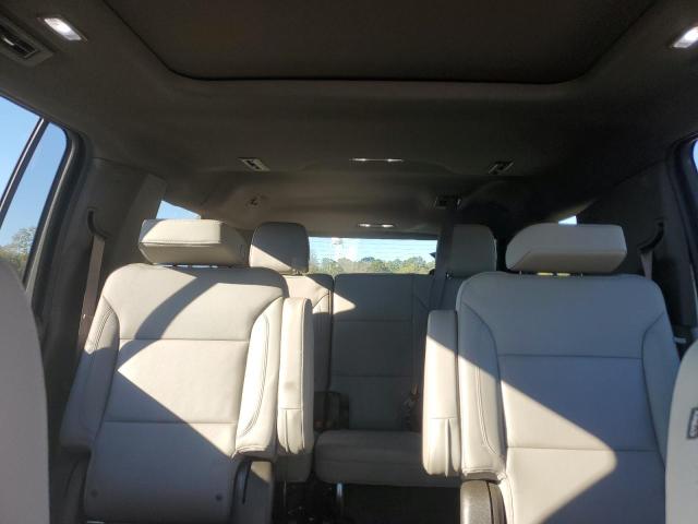 2021 CHEVROLET SUBURBAN C - 1GNSCCKD2MR158740
