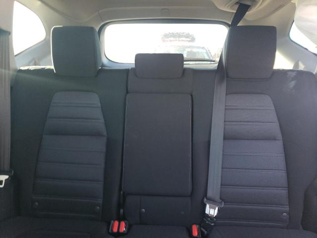 2020 HONDA CR-V LX - 2HKRW1H20LH404182