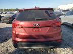 Lot #3025053223 2014 HYUNDAI SANTA FE S