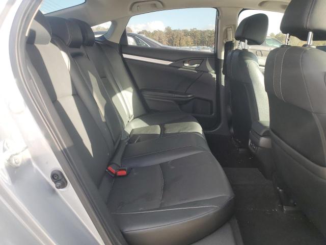 2019 HONDA CIVIC TOUR - JHMFC1F9XKX011626